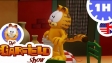 THE GARFIELD SHOW - 1 Hour - Compilation #08